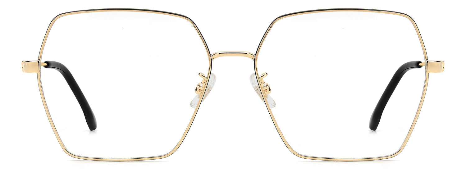 CARRERA 3061 RHL 58