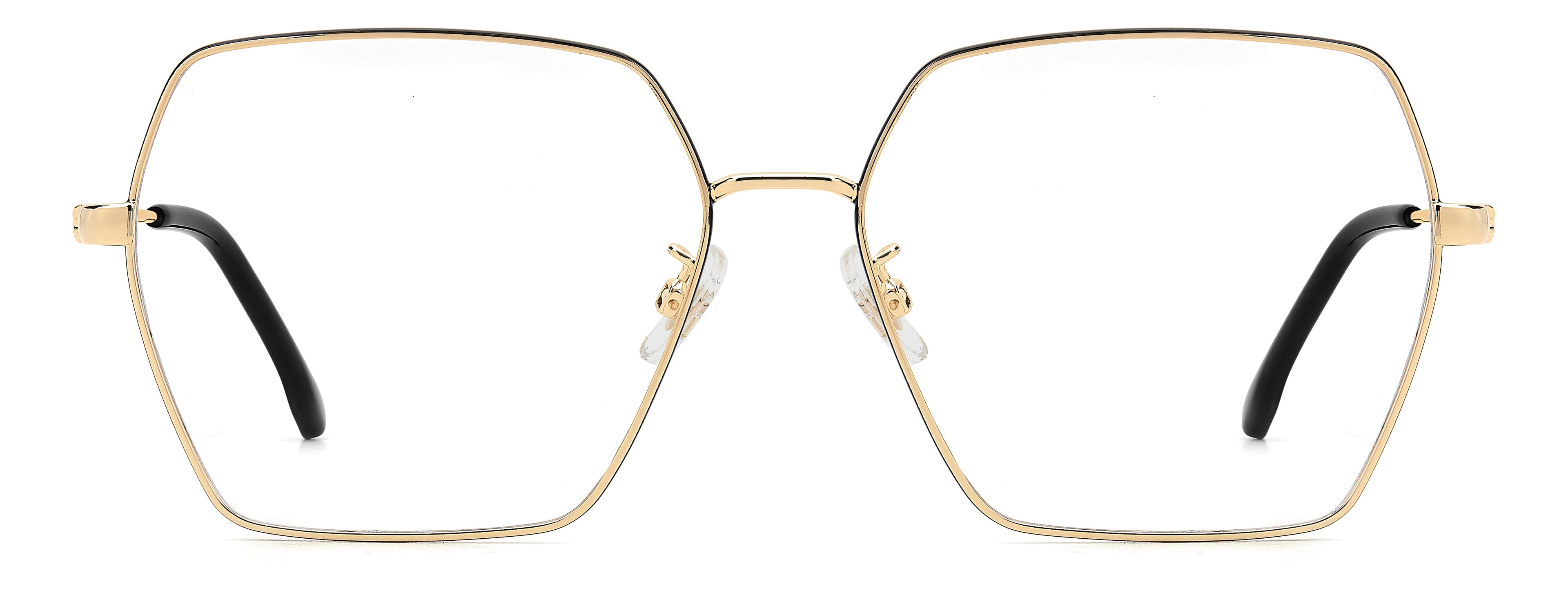 CARRERA 3061 RHL 58