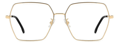 CARRERA 3061 RHL 58
