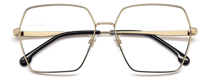 CARRERA 3061 RHL 58
