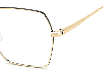 CARRERA 3061 RHL 58