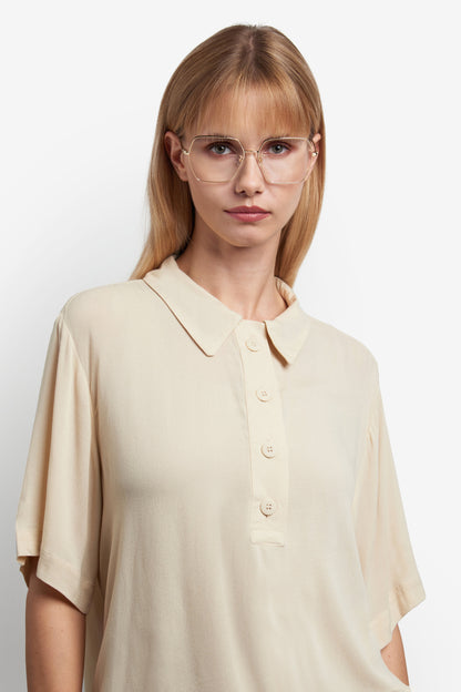 CARRERA 3061 RHL 58