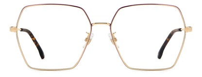 CARRERA 3061 VO1 58