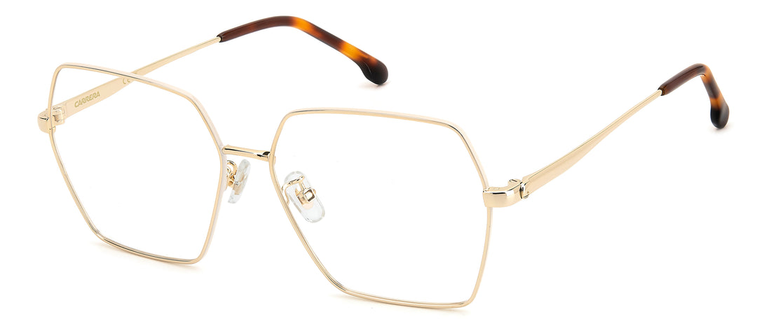 CARRERA 3061 VVP 58