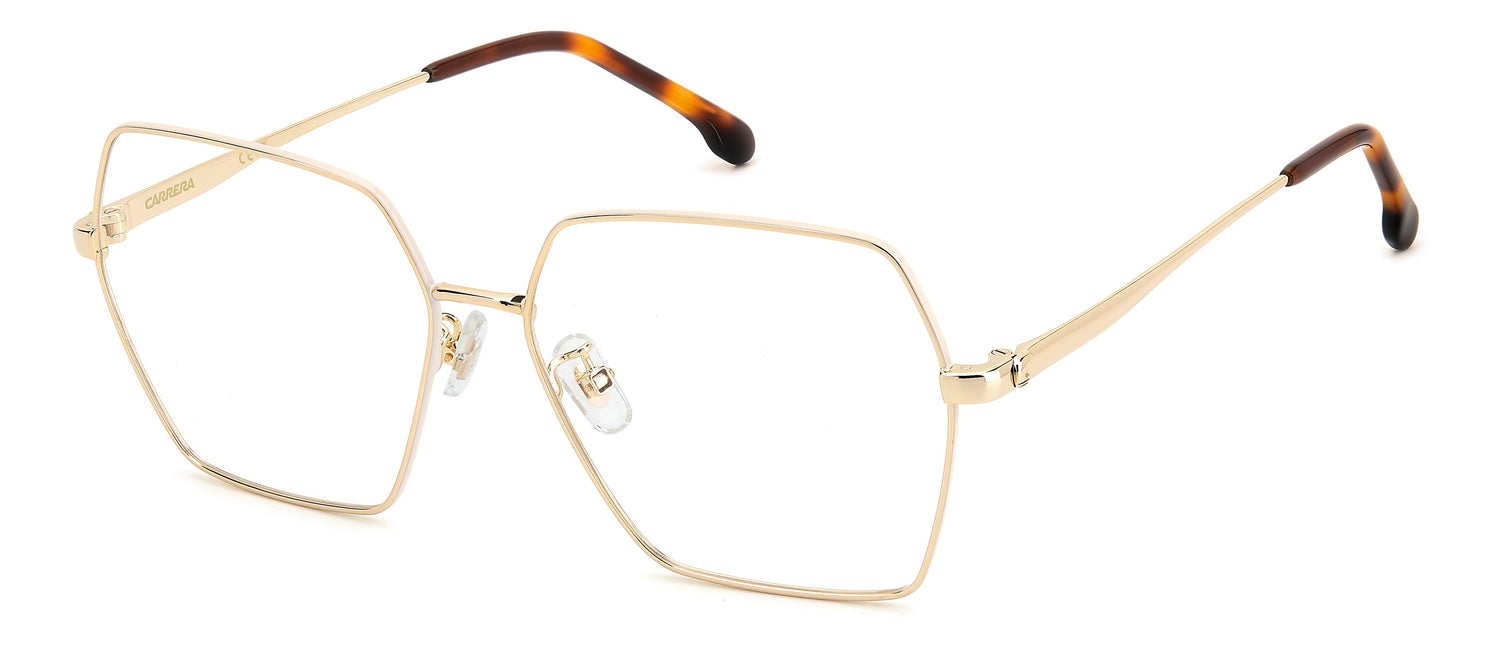 CARRERA 3061 VVP 58