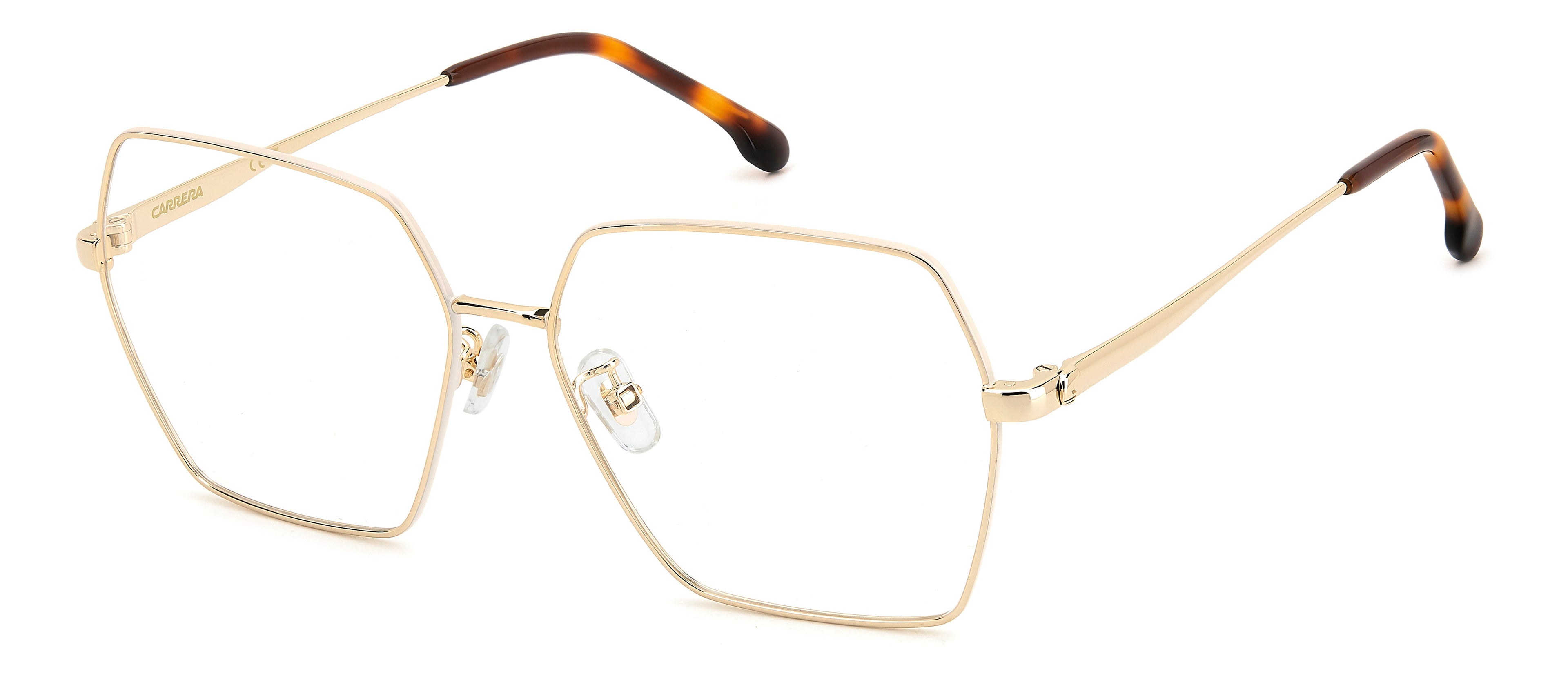 CARRERA 3061 VVP 58
