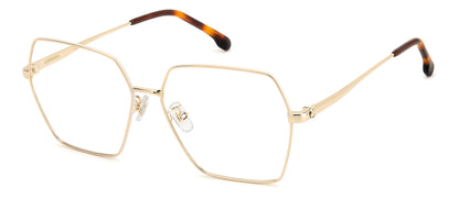 CARRERA 3061 VVP 58