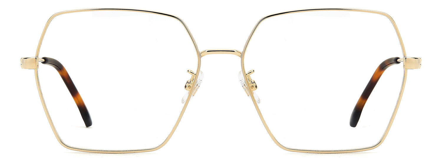 CARRERA 3061 VVP 58