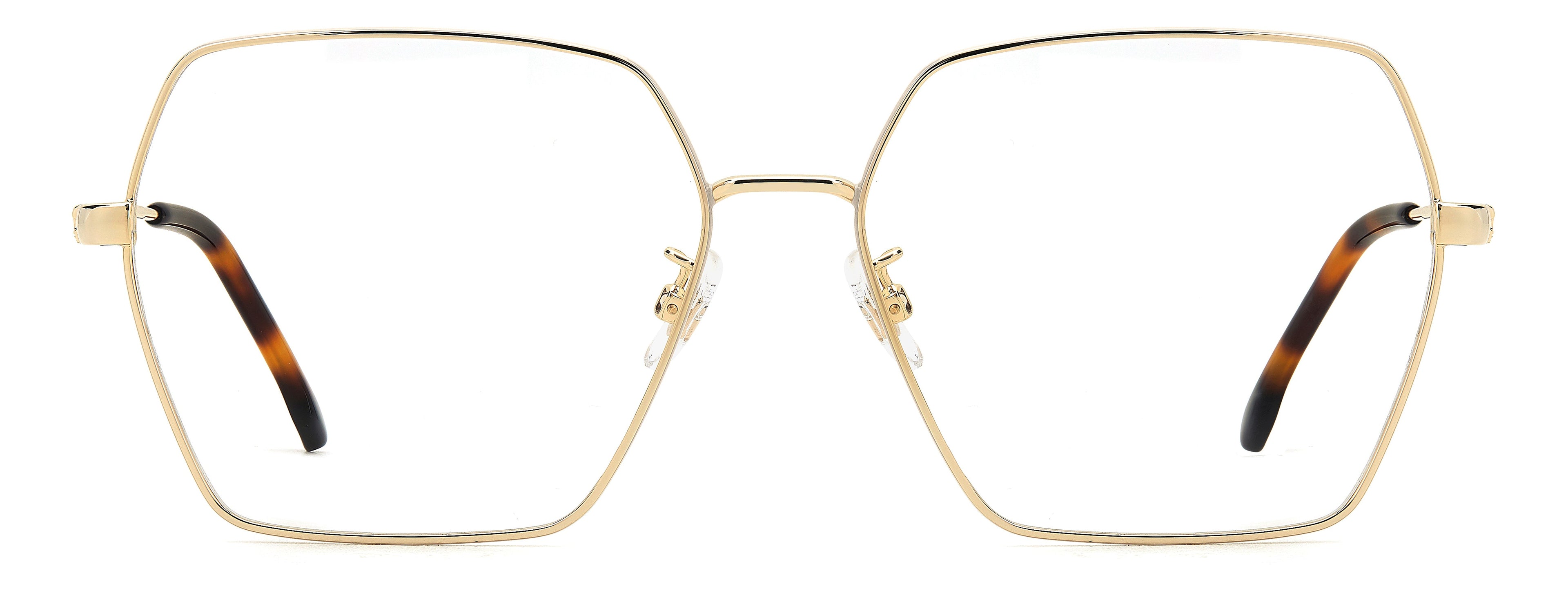 CARRERA 3061 VVP 58