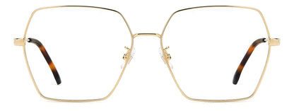 CARRERA 3061 VVP 58