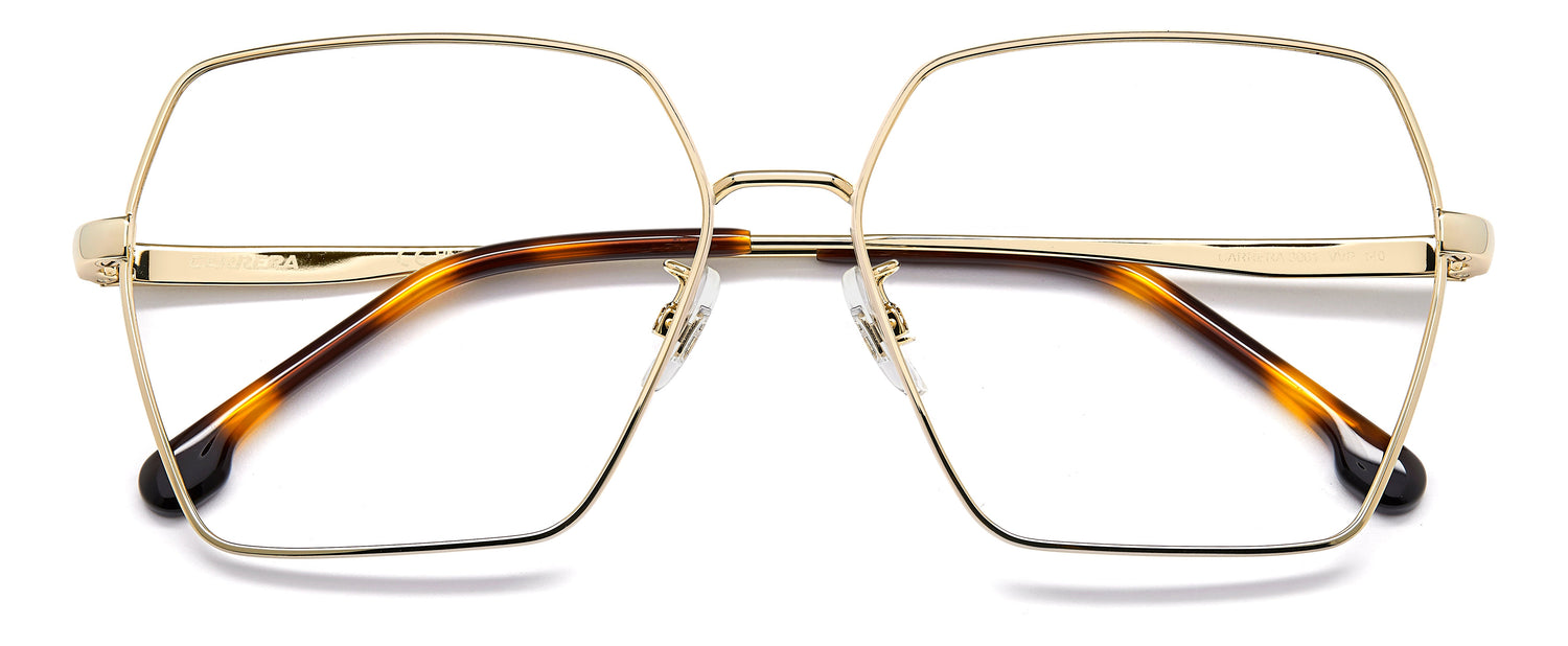 CARRERA 3061 VVP 58