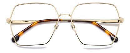 CARRERA 3061 VVP 58