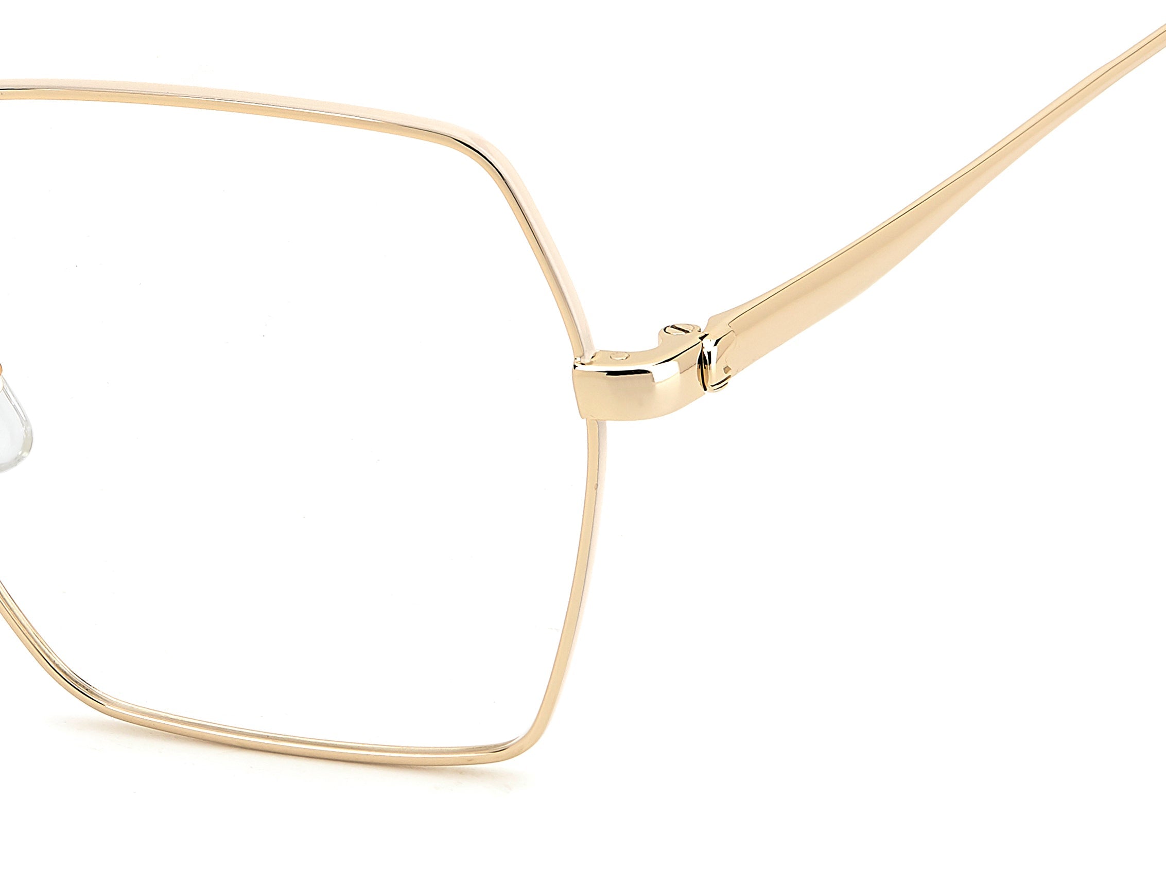 CARRERA 3061 VVP 58