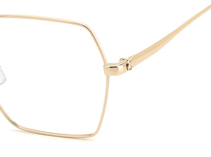 CARRERA 3061 VVP 58