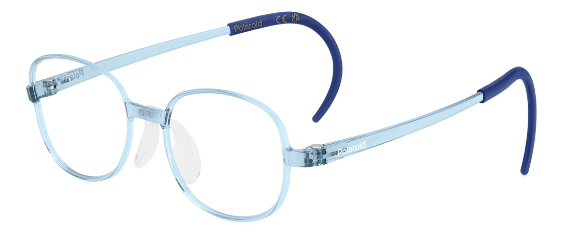 POLAROID KIDS PLD D843 MVU 46