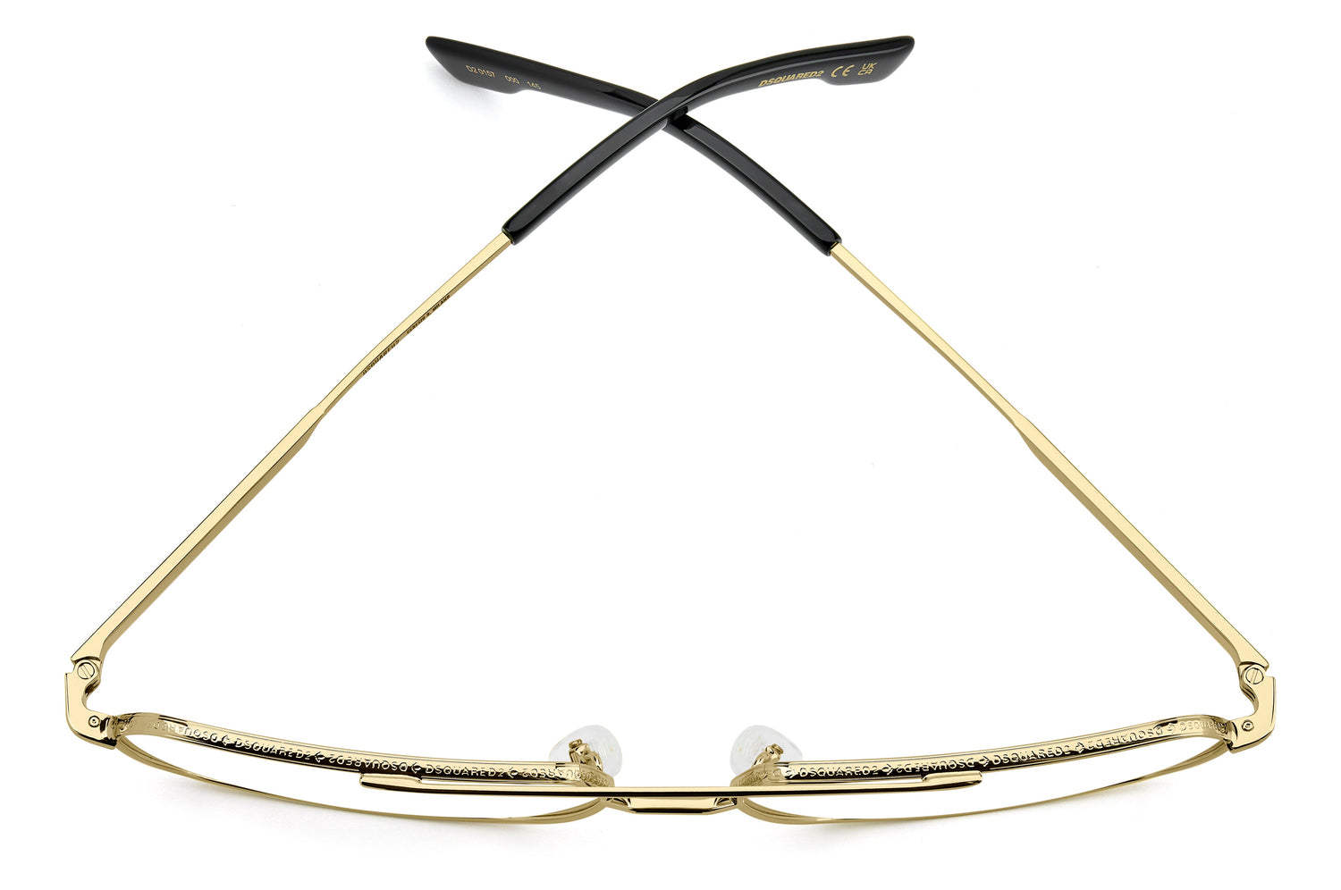 DSQUARED2 D2 0157 000 60