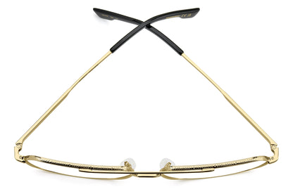 DSQUARED2 D2 0157 000 60
