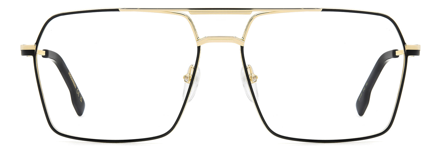 DSQUARED2 D2 0157 0NZ 60