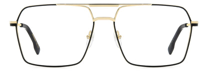 DSQUARED2 D2 0157 0NZ 60