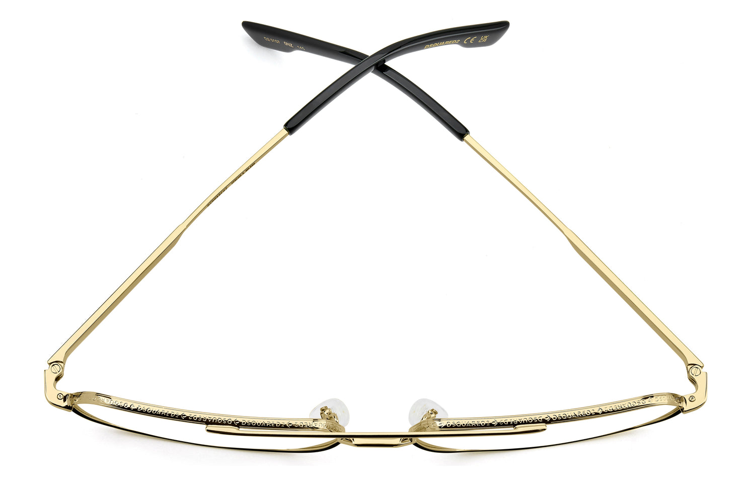 DSQUARED2 D2 0157 0NZ 60
