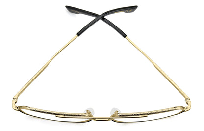 DSQUARED2 D2 0157 0NZ 60
