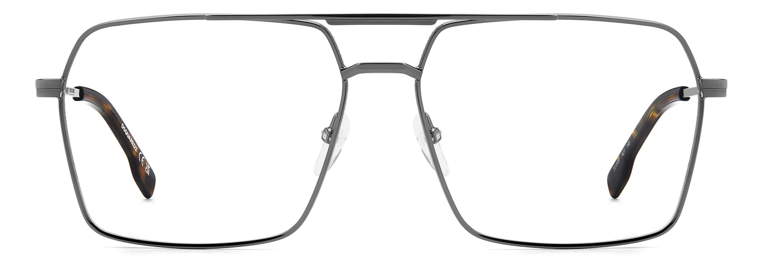 DSQUARED2 D2 0157 KJ1 60
