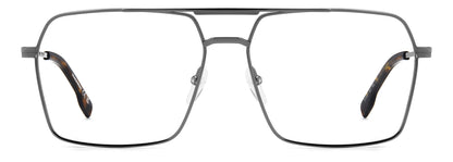 DSQUARED2 D2 0157 KJ1 60