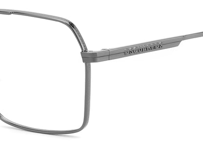 DSQUARED2 D2 0157 KJ1 60