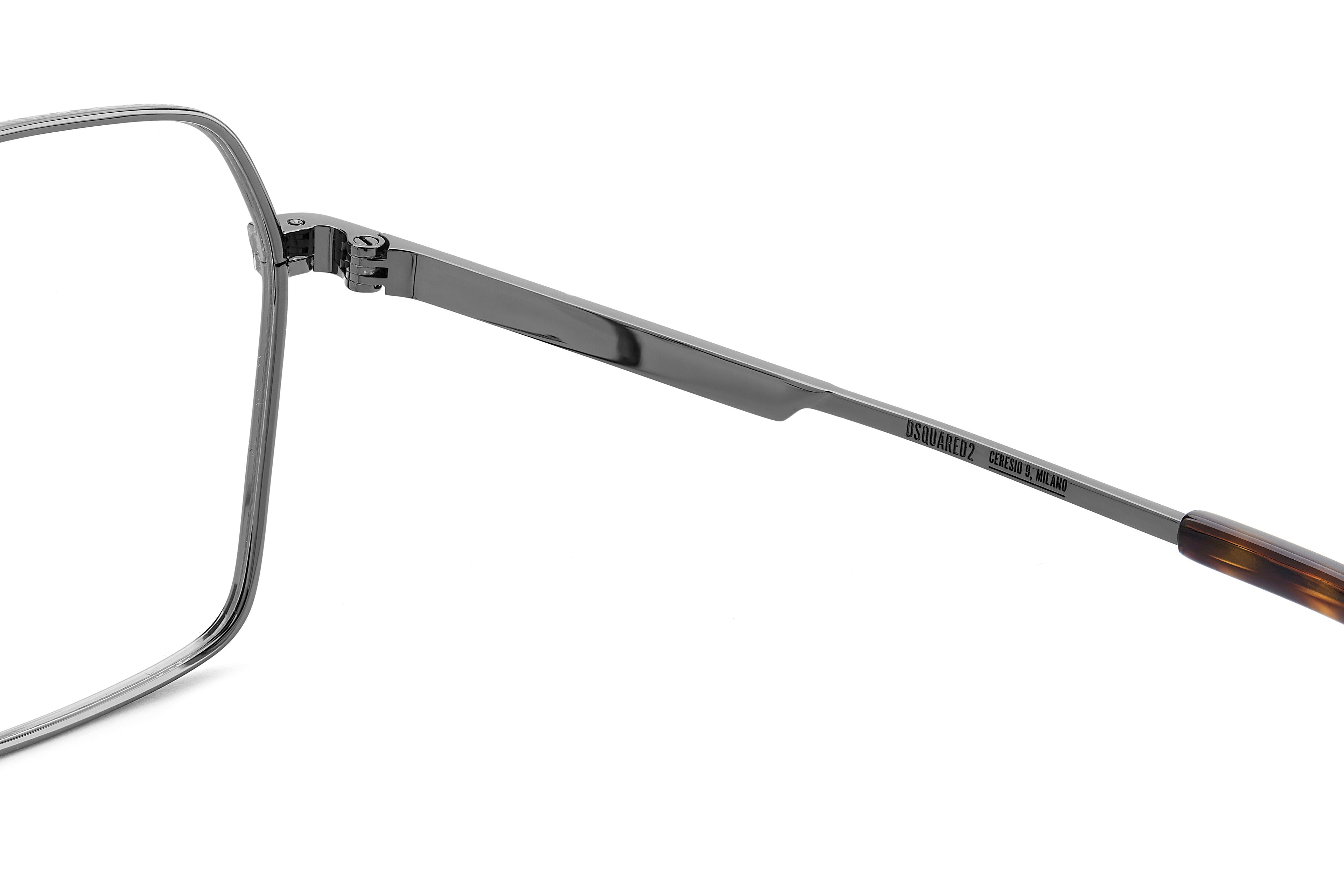 DSQUARED2 D2 0157 KJ1 60