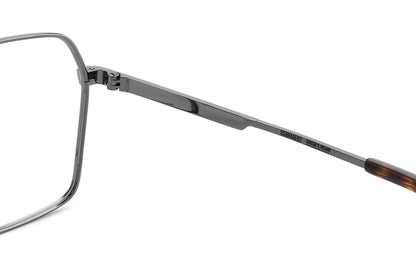 DSQUARED2 D2 0157 KJ1 60