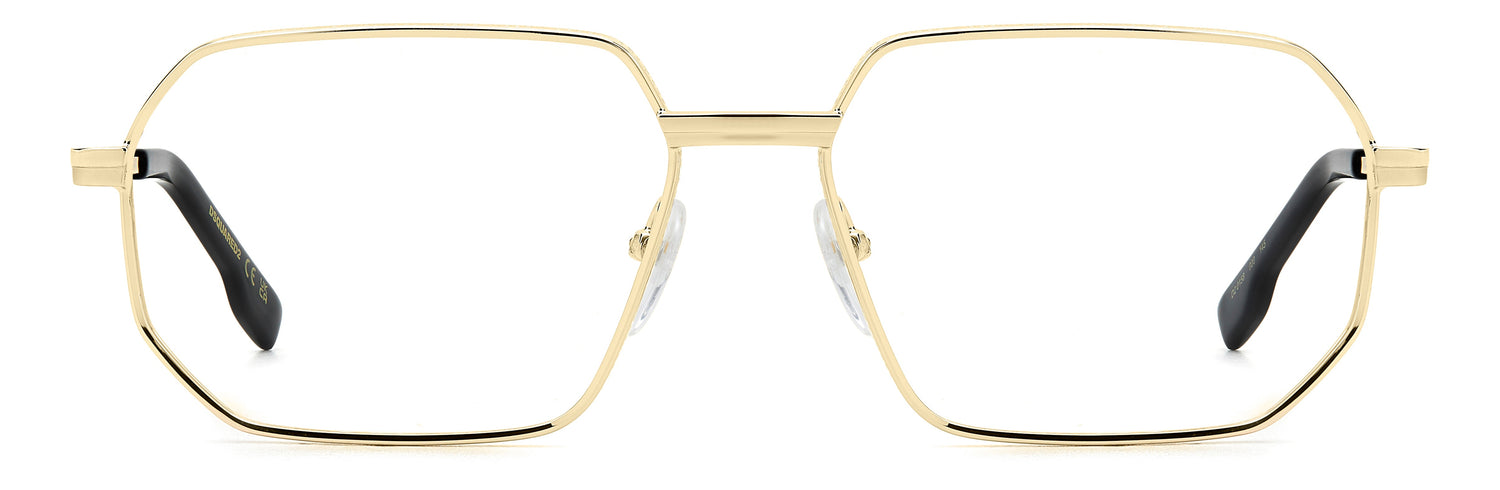 DSQUARED2 D2 0158 000 56