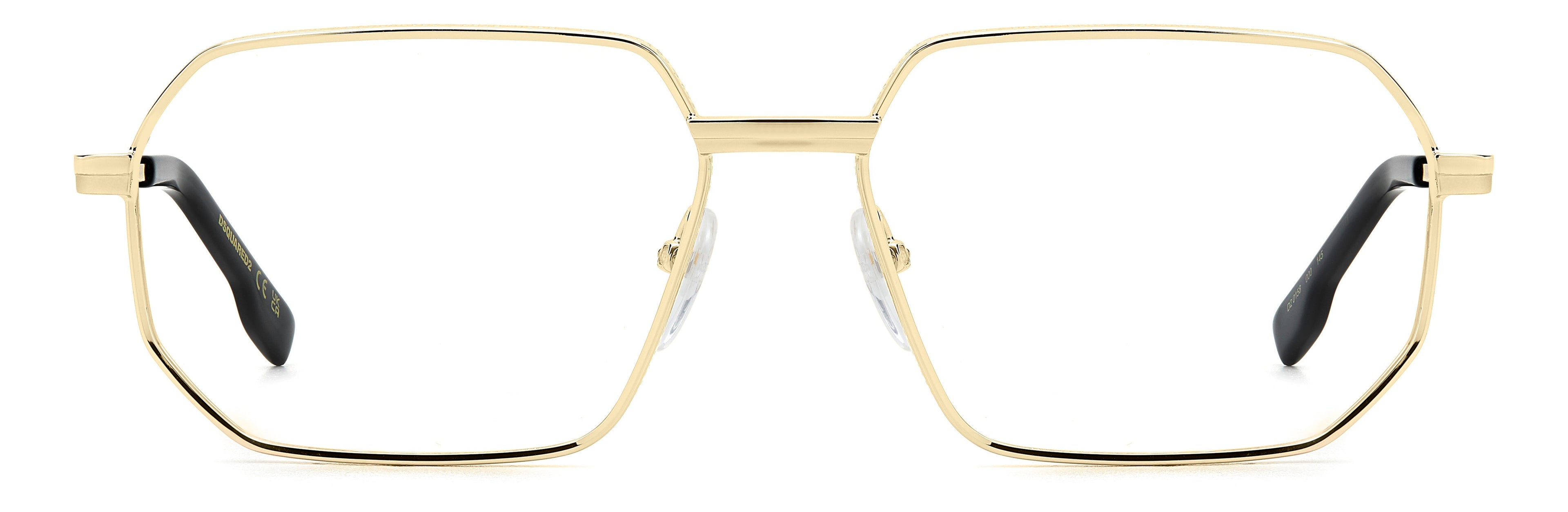 DSQUARED2 D2 0158 000 56