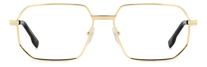 DSQUARED2 D2 0158 000 56