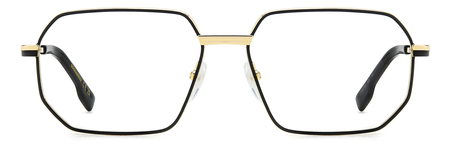 DSQUARED2 D2 0158 0NZ 56