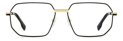 DSQUARED2 D2 0158 0NZ 56