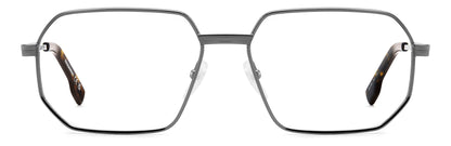 DSQUARED2 D2 0158 KJ1 56