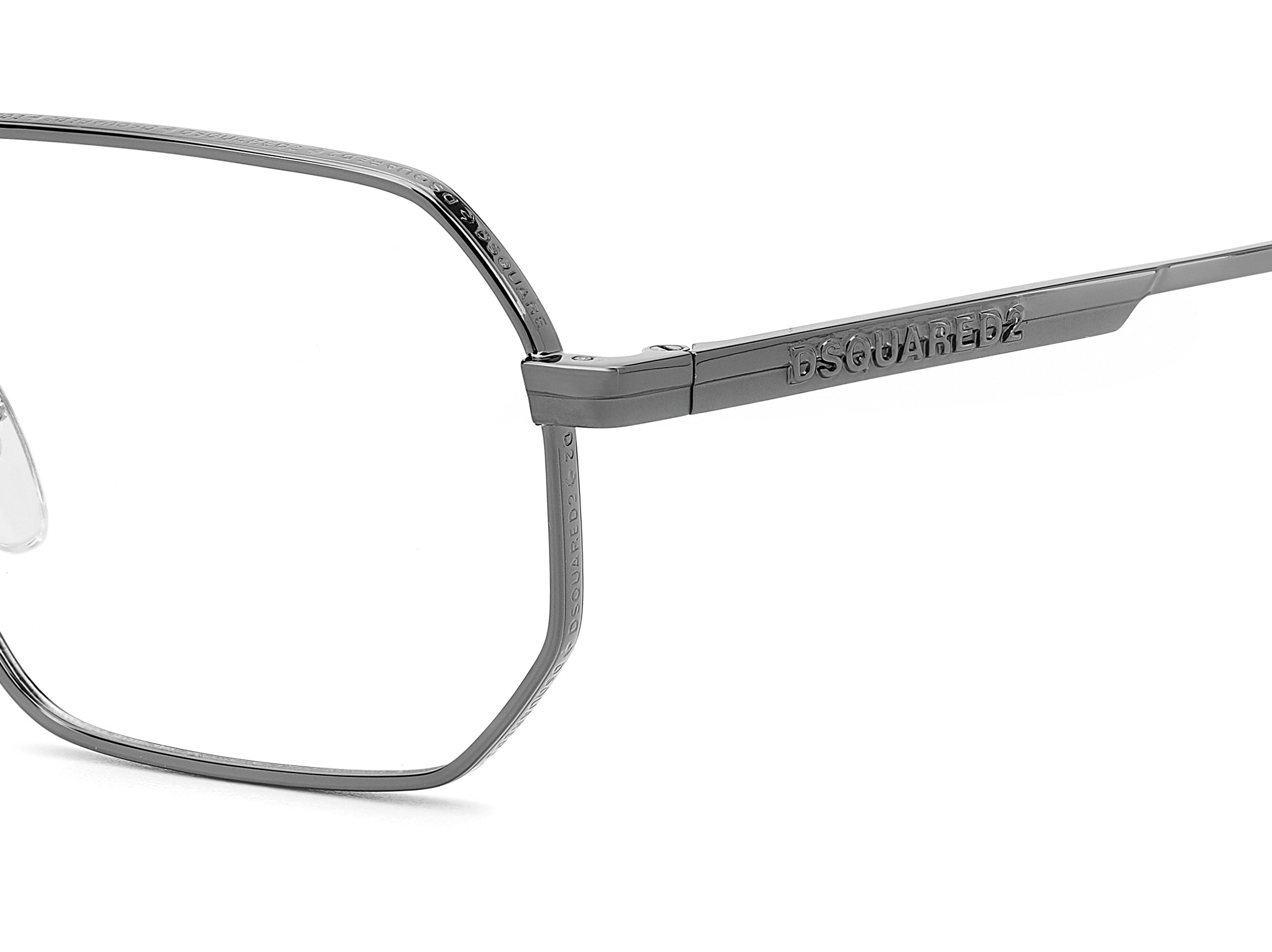DSQUARED2 D2 0158 KJ1 56