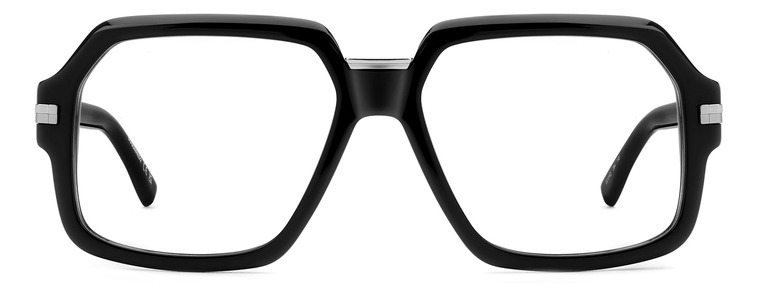 DSQUARED2 D2 0162 284 56