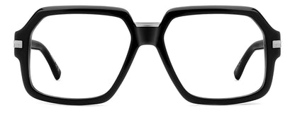 DSQUARED2 D2 0162 284 56