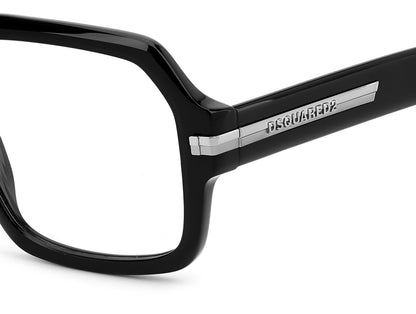 DSQUARED2 D2 0162 284 56