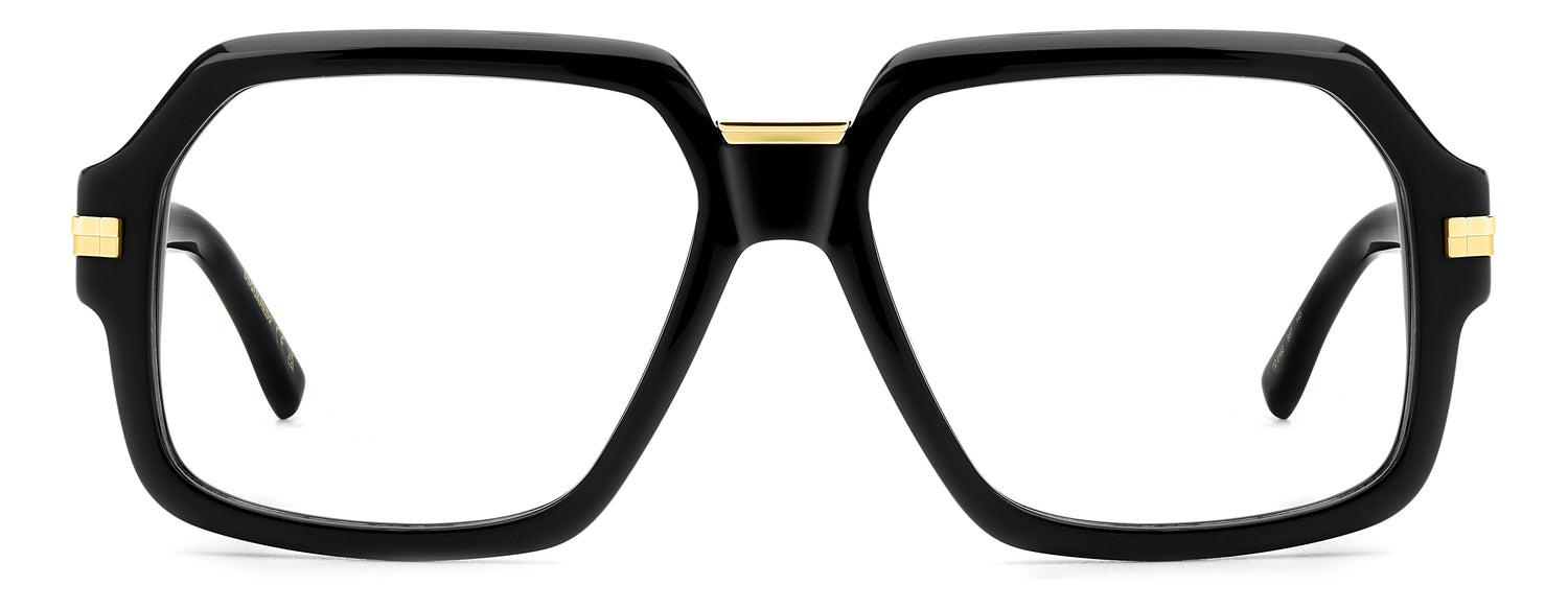 DSQUARED2 D2 0162 807 56