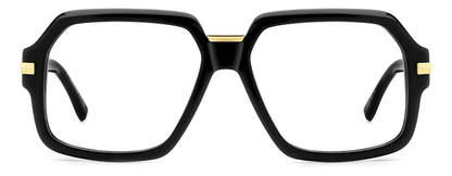 DSQUARED2 D2 0162 807 56