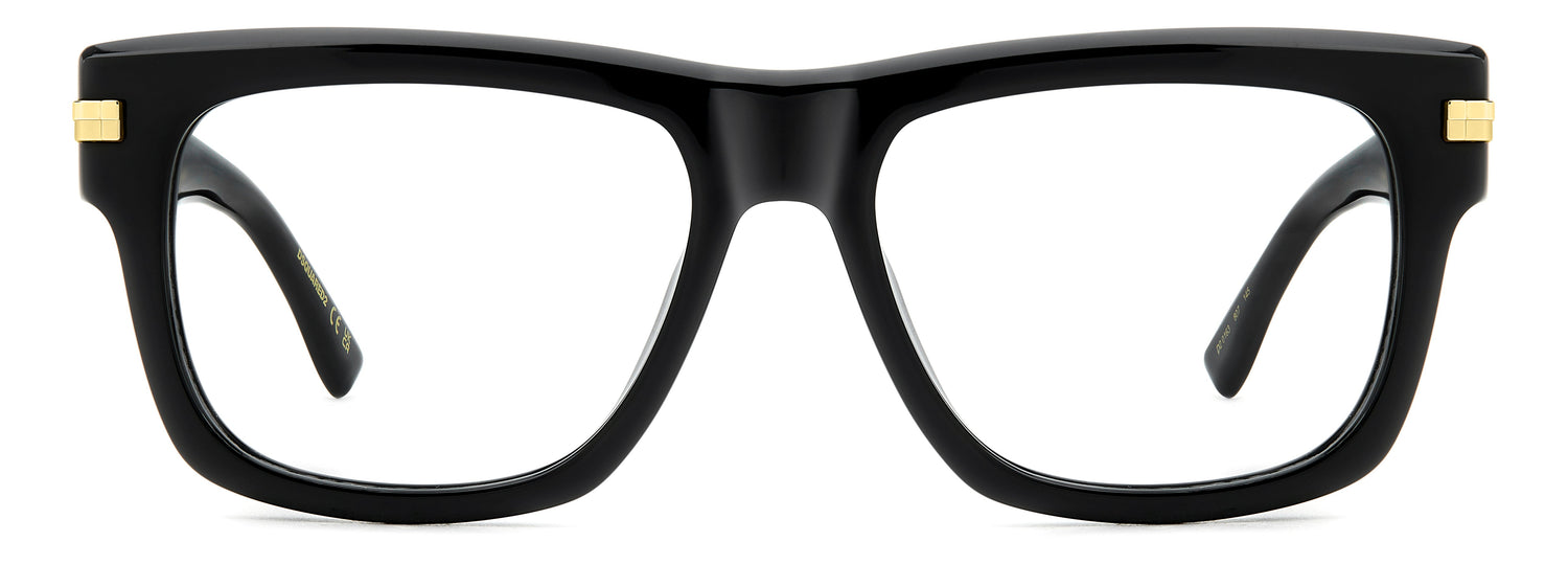 DSQUARED2 D2 0163 807 54