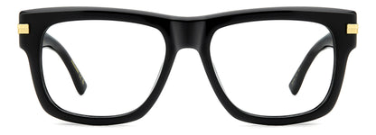 DSQUARED2 D2 0163 807 54