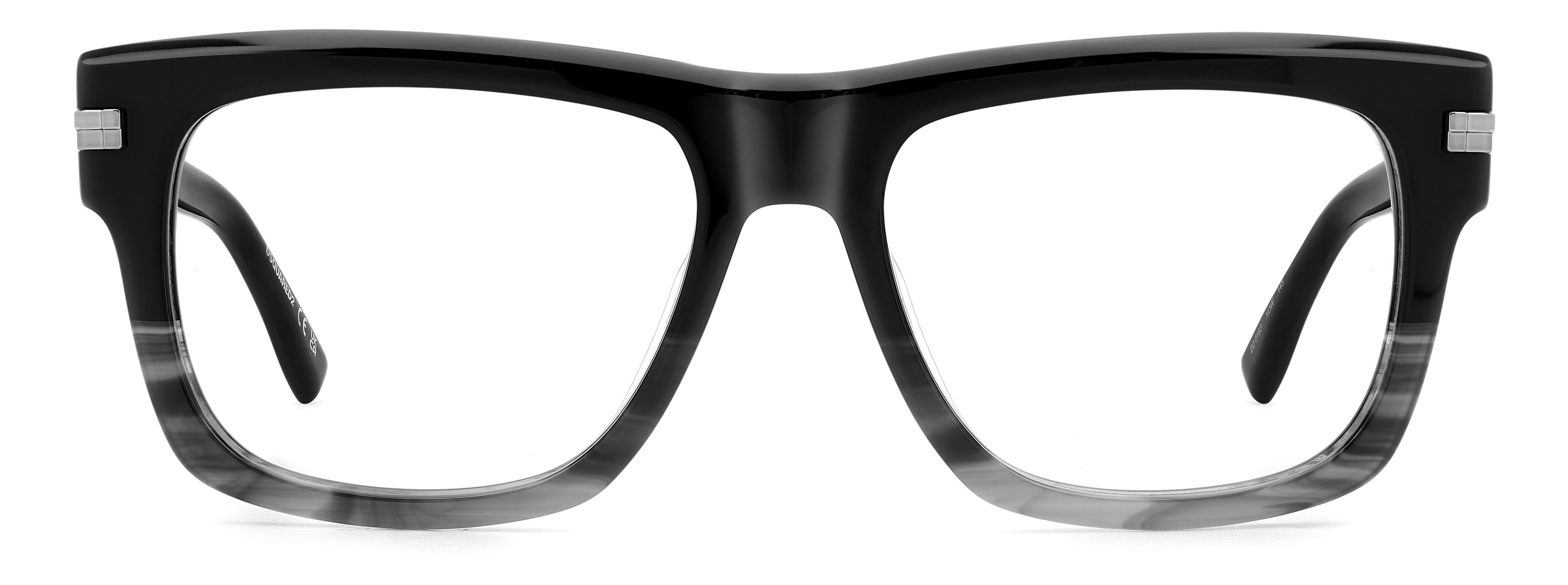 DSQUARED2 D2 0163 XOW 54