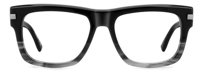 DSQUARED2 D2 0163 XOW 54