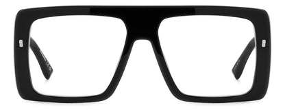 DSQUARED2 D2 0166 284 56