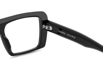 DSQUARED2 D2 0166 284 56