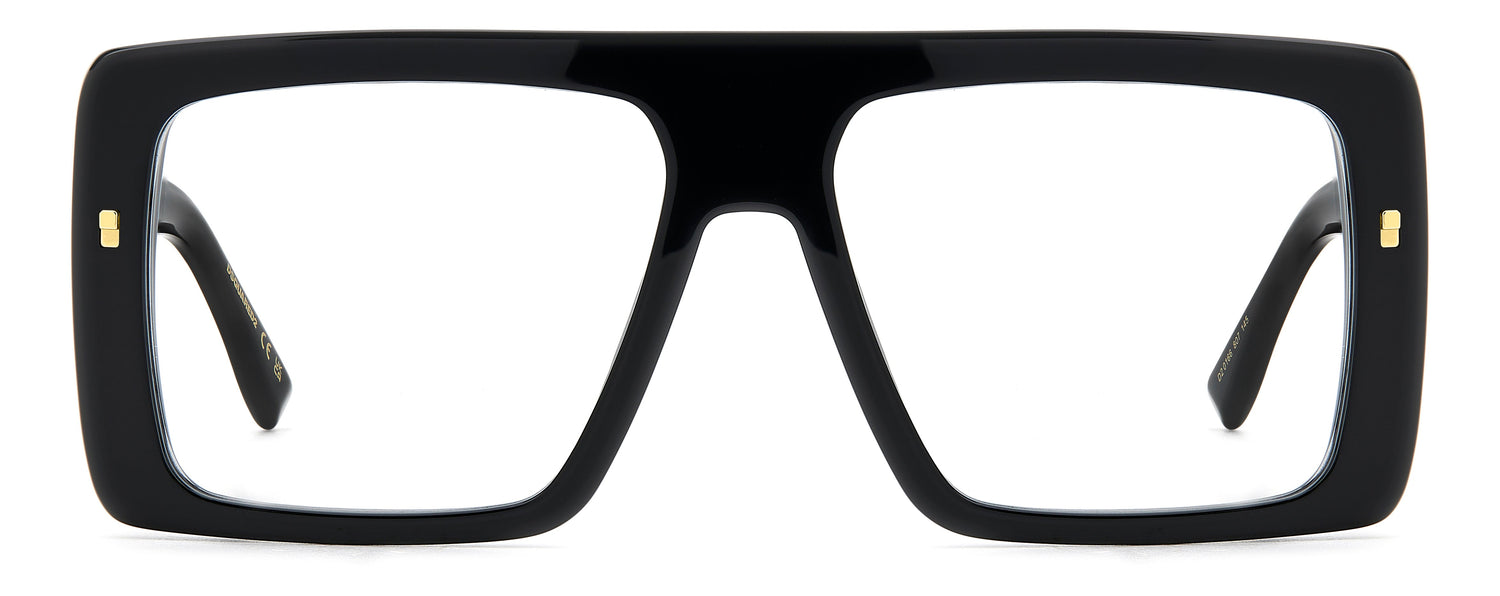 DSQUARED2 D2 0166 807 56