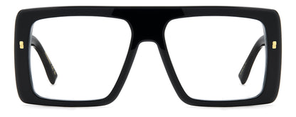 DSQUARED2 D2 0166 807 56